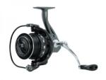 Delphin theox 4t sh-méret. 4000 (101005998) - nextfish