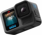 GoPro HERO13 BLACK HB-Lens Series Bundle (CHDRB-132-RW)