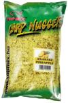 TOPMIX Top mix carp nuggets, ananász 1kg etetőanyag (TM024) - nextfish