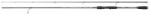 JAXON caracal spin rod 2, 40m 2 10-40g (WJ-CMS24040) - nextfish
