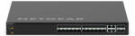 NETGEAR MSM4328F