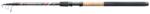 JAXON caracal tele finessa rod 3, 90m 7 5-30g (WJ-CMK39030) - nextfish