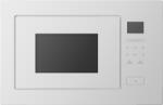Evido Comfort 45MW (CMC4DW. 2) Mikrohullámú sütő