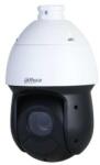 Dahua SD49225DB-HNY