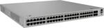 Huawei S310-48PN4X