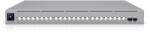 Ubiquiti USW-Pro-XG-24