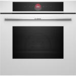 Bosch HBG7721W1S