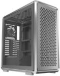 Cooler Master Masterframe 600 grey (MF600-SGNN-S00)