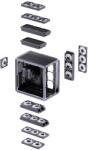 JONSBO Jonsplus BO400