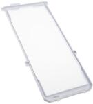 Lian Li Lancool 216 Dust Filter (LL-FAN-GELI-921)