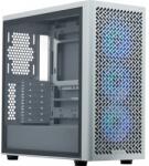 Cooler Master Elite 502 white (E502-WGNN-S00)