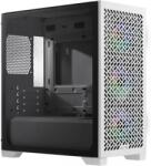 Cooler Master Elite 302 white (E302-WGNN-S00)