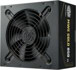 Cooler Master MWE 850W v3 80 PLUS Gold (MPE-8506-ACAG-BEU)