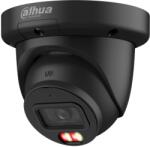 Dahua IPC-HDW3649QM-S-IL-0280B