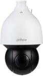 Dahua SD5A825GB-HNR