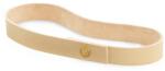 Beoplay Кожена дръжка за Bang & Olufsen BeoPlay A2 - Beoplay Accessory A2 Short leather strap (кремав) (1975971)