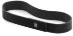 Beoplay Кожена дръжка за Bang & Olufsen BeoPlay A2 - Beoplay Accessory A2 Short leather strap (черен) (1975970)