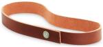 Beoplay Кожена дръжка за Bang & Olufsen BeoPlay A2 - Beoplay Accessory A2 Short leather strap (червен) (1975901)