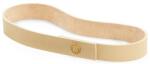 Beoplay Кожена дръжка за Bang & Olufsen BeoPlay A2 - Beoplay Accessory A2 Long leather strap (бежов) (1975871)