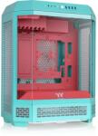 Thermaltake The Tower 600 mint green (CA-1Z1-00MLWN-00)