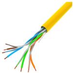 Lanberg LCU5-12CU-0305-Y
