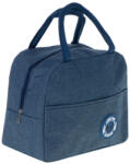 MG Thermal termotáska, kék