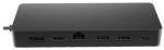 HP univerzális USB-C Multiport Hub (50H55AA/ 50H55UT)