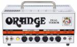 Orange Усилвател за китара Orange - Dual Terror, бял/оранжев (396198)