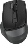 A4Tech FB45CS Air 2 Stone Grey (A4-MOUSE-FB45CS-GREY)