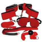 Bad Kitty BDSM szett