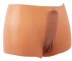  You2Toys Ultra Realistic - szilikon vagina alsó