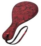  A szürke ötven árnyalata - paskoló