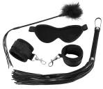 Bad Kitty - Fetish szett