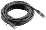 Lanberg PCF6-10CC-3000-BK