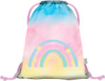 Baagl Rainbow (a-33006)