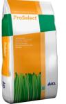 ICL Speciality Fertilizers ProSelect Blend Thermal Force fűmag, 10kg (70876 - G1100239)
