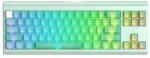 Havit KB896L green
