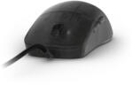 Endgame Gear OP1 8k v2 Dark Frost (EGG-OP1-8K-V2-DF) Mouse