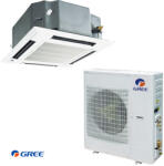 Gree GUD100T1 / GUD100W1/NhA-S Aer conditionat