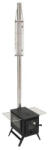 Robens Hunter Tent Stove
