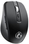 Genius iMICE E-1500 (6920919256692) Mouse