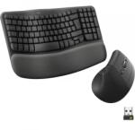 Logitech Wave Keys (920-013635)