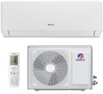 Gree GWH18AGD-K6DNA1P