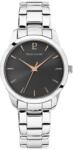 Pierre Lannier 066M631