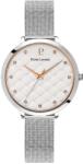 Pierre Lannier 029M701