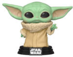 Funko Pop! Star Wars: The Mandalorian - The Child (48740) Figurina