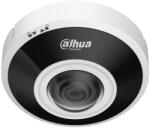 Dahua IPC-EBW5641-AS