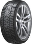 Hankook Winter i*cept evo3 X W330A 4PR SBL XL 325/35 R22 114W