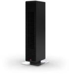 Stadler Form Paul black