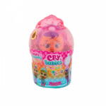 IMC Toys Cry Babies cu Lacrimi Magice și Scoici Strălucitoare Coralinela (IMC910324) Figurina